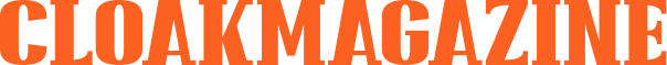 cloakmagazine