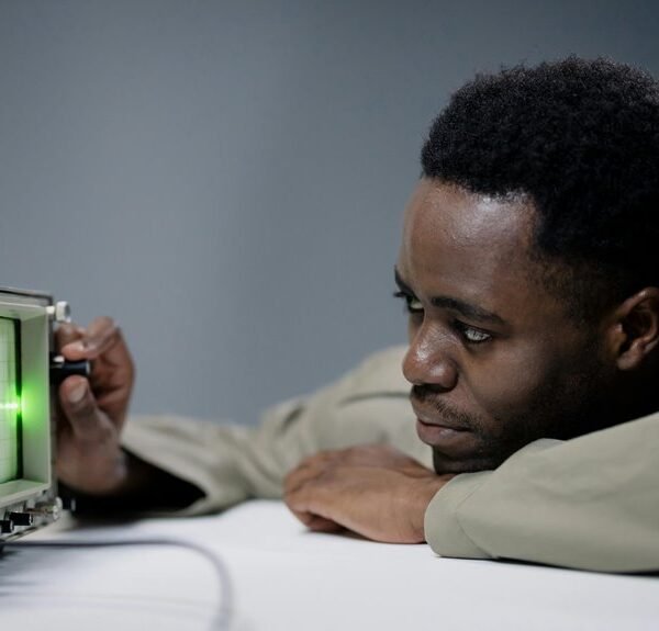 business activity monitoring report