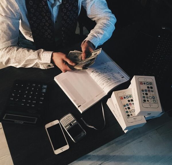 Strategic Business Operations Brief for 1202022919, 22010578, 120163557, 662900277, 4245595788, 120888126