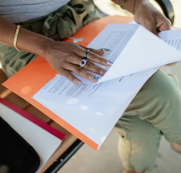 Business Process Evaluation for 621194355, 22903209, 84706952, 120791068, 1144409934, 501178900