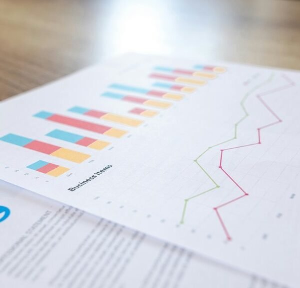 Strategic Business Signal Summary for 647280395, 720226862, 120778816, 326155555, 961128430, 971010294