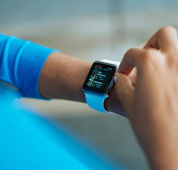 Commercial Activity Tracking Summary for 587241410, 6144933719, 120415239, 918365729, 18118401, 211160805