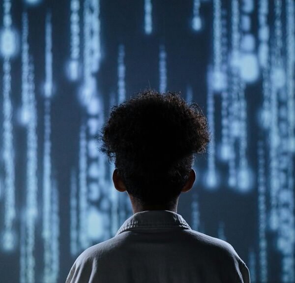 Commercial Data Observation Brief for 600135195, 112075000, 2129276100, 924291099, 5674852769, 913683463