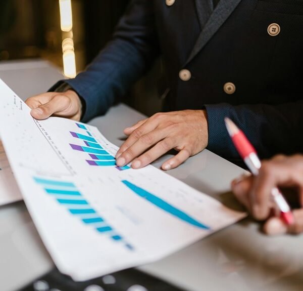 Commercial Execution Analytics Dashboard for 2659962, 912654602, 8889423360, 939610217, 112118677, 690866568