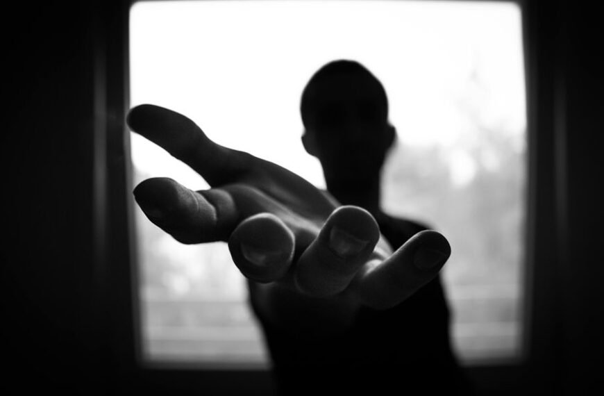 commercial insight correlation analysis