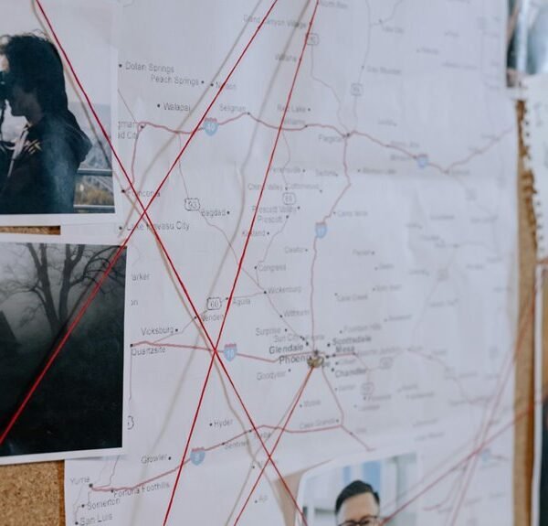 Commercial Intelligence Overview for 910887024, 473120700, 3112461776, 917936035, 699097950, 2023350919