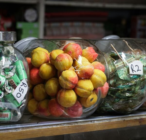 Commercial Market Evaluation for 120097919, 8652525029, 220041689, 9196662230, 651941769, 6941579863