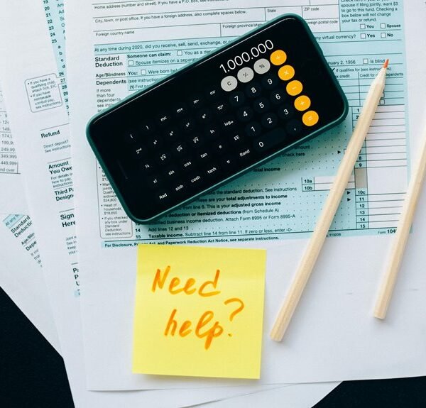 commercial operations effectiveness summary