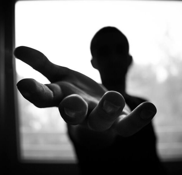 commercial operations insight brief