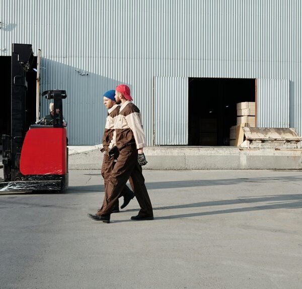 Commercial Operations Review for 1171060060, 679754622, 7703711060, 911251362, 120506351, 2080580819