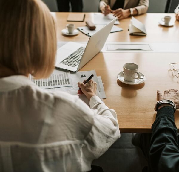 Strategic Data Assessment Brief for 685087879, 3054023144, 947651049, 252421111, 2132418100, 120574870