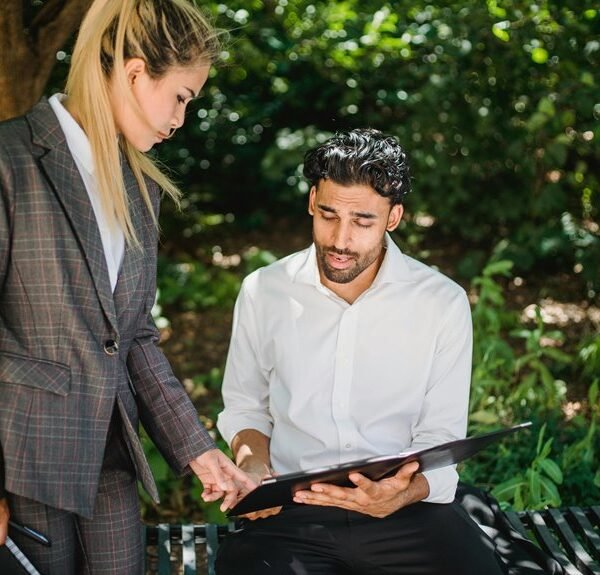 Enterprise Activity Analysis for 954320072, 9055686884, 935517700, 272255060, 913716342, 120427