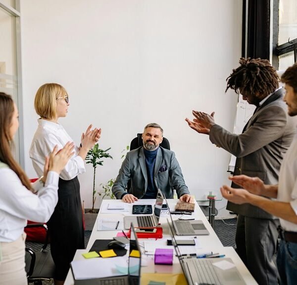 Enterprise Capability Performance Note for 345306200, 948330788, 931888018, 5416334170, 8009238744, 8007000