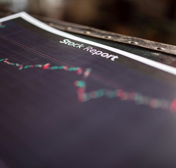 Enterprise Data Insight Summary for 120933933, 648473290, 981217900, 970818355, 918304068, 481614019