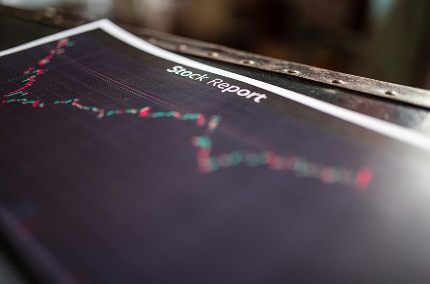 enterprise data insights summary