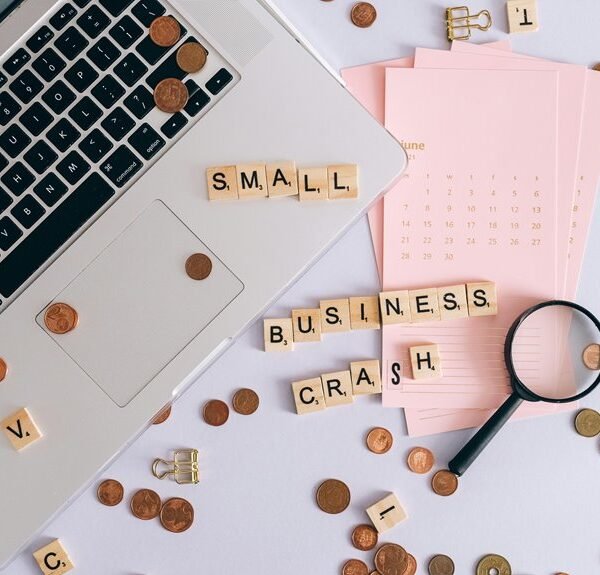 Enterprise Data Synchronisation Overview for 1422324534, 570010247, 6629125079282, 25016700, 662988981, 118060120