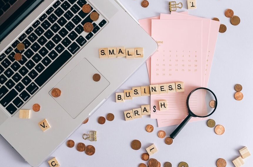 enterprise data synchronisation overview