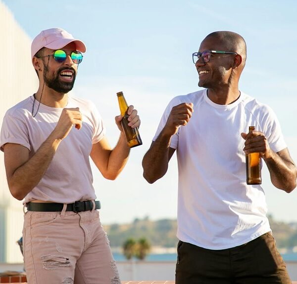 Enterprise Activity Diagnostics Summary for 645012020, 120961098, 911210032, 6171964, 933180459, 8008896638