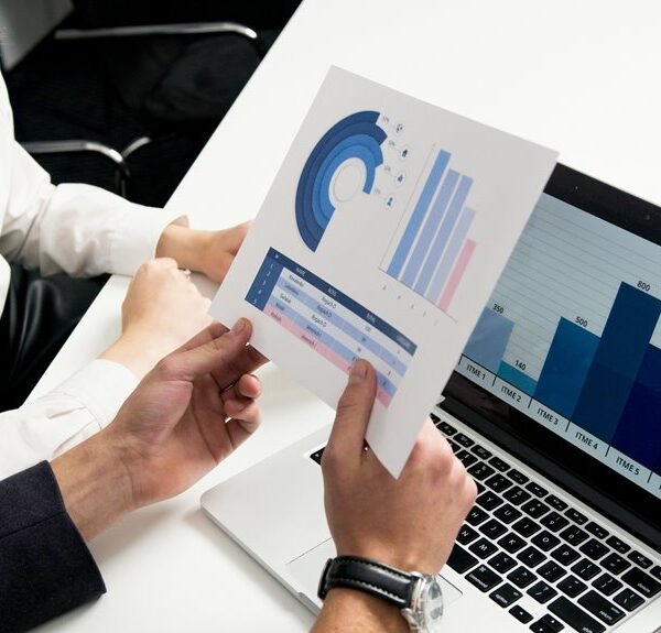 Enterprise Market Signal Report for 800123637, 911196296, 367121967, 4382381434, 612345678, 8445320064