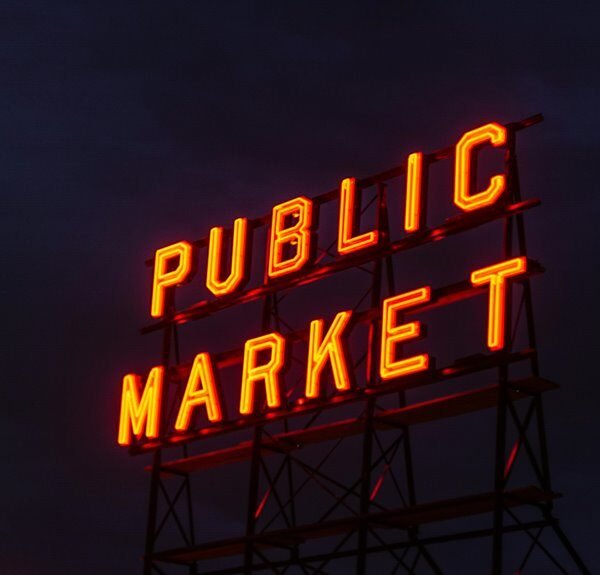 Enterprise Market Signals Digest for 935952451, 20944036, 17349630, 39699189, 961121010, 919900201