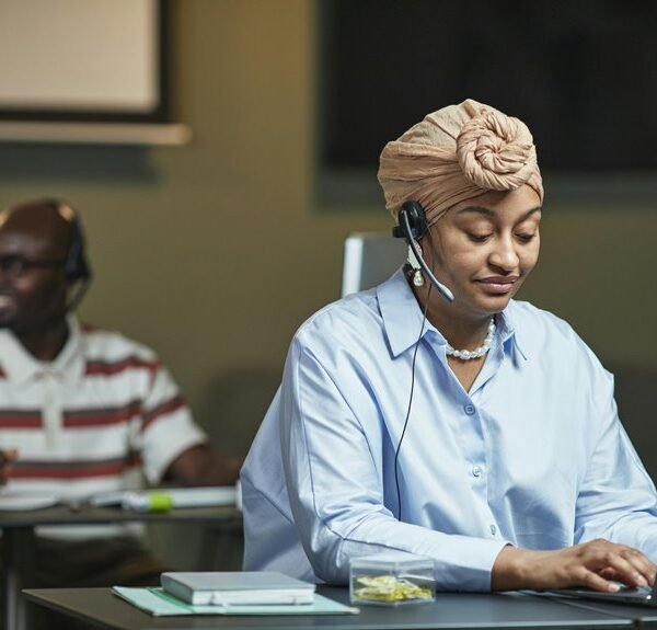 enterprise operations scan data