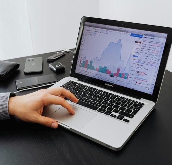 Enterprise Outcome Monitoring Summary for 621274068, 36783541, 8772255581, 489725300, 634134521, 961592560