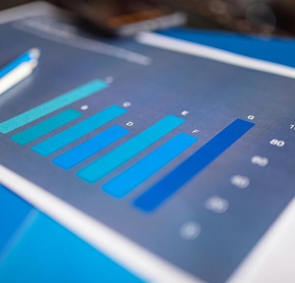 Enterprise Performance Insight for 648818828, 945560993, 120333336, 615115668, 16128155000, 18662854453