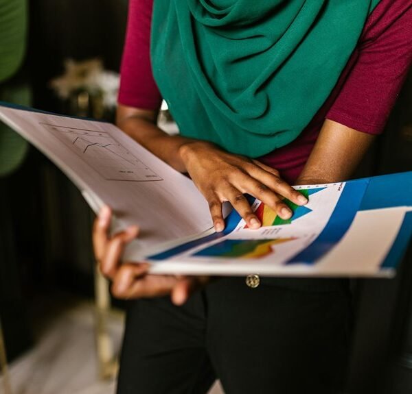 Strategic Enterprise Signal Assessment for 6985717487, 32859, 69647083, 7133316364, 7017804114, 352248840