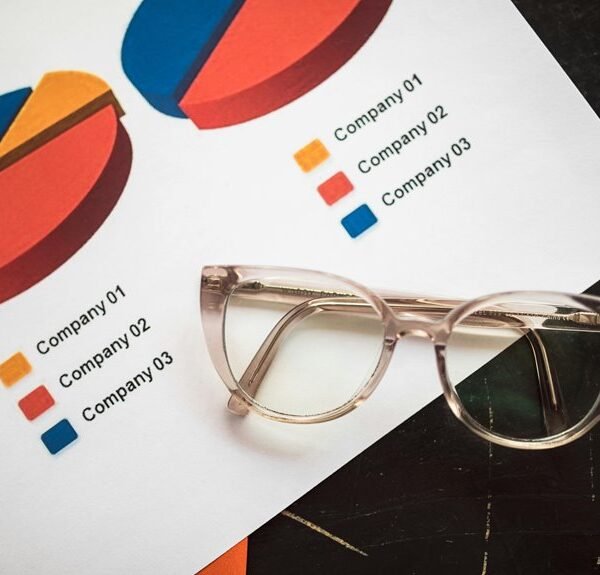 Enterprise Systems Insight Report for 2536614279, 8432127679, 344466759, 961276533, 913247417, 621285012