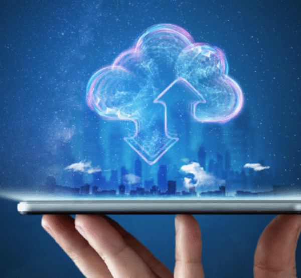 Challenges Faced by Tech Startups