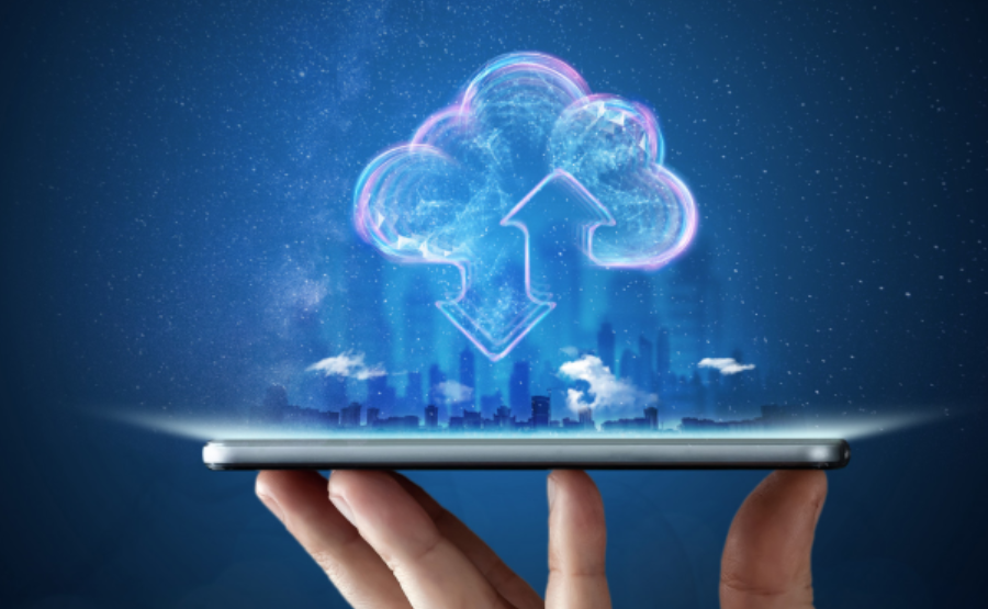 Challenges Faced by Tech Startups