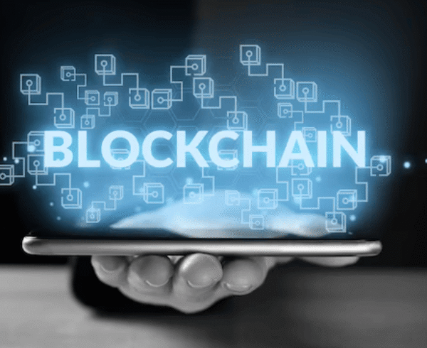 Blockchain Beyond Cryptocurrency