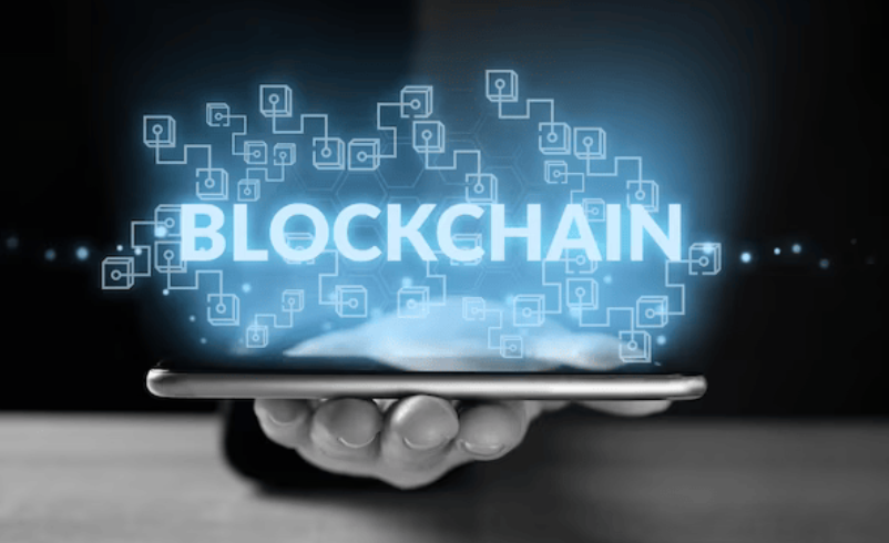 Blockchain Beyond Cryptocurrency