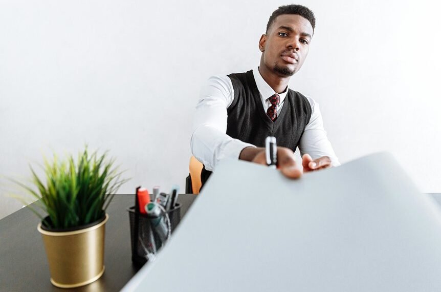 Executive Operations Intelligence Review for 919974861, 8474579686, 289540717, 356822805, 8003607315, 3511815412