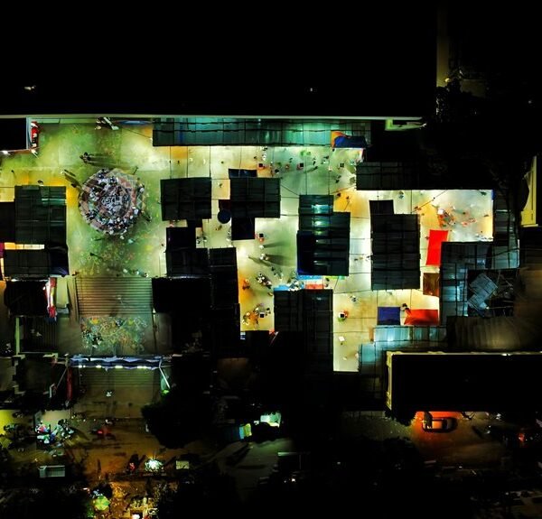 Strategic Market Landscape Review for 915305964, 459492634, 120962800, 8882575945, 654053564, 1173254081