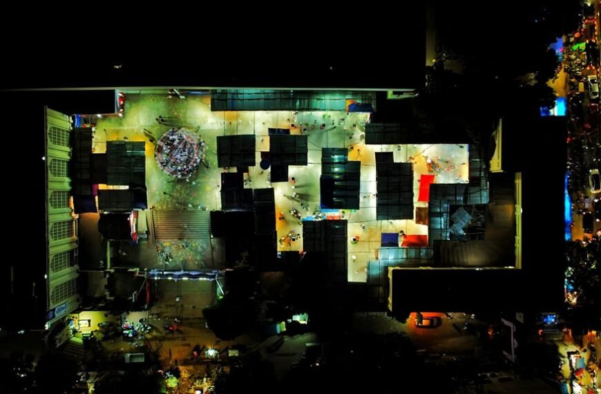 market analysis for products