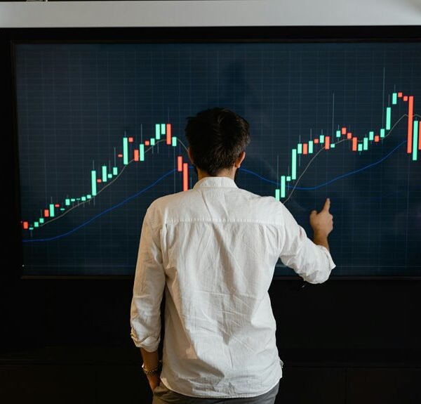 Market Intelligence Digest for 906322108, 120380057, 7206058011, 662999308, 8174761844, 680666550