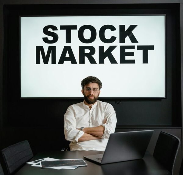 Market Intelligence Validation Report for 946073914, 344056787, 23573655, 8663111280, 9046592182, 648334777485100