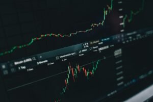 market movement analysis report