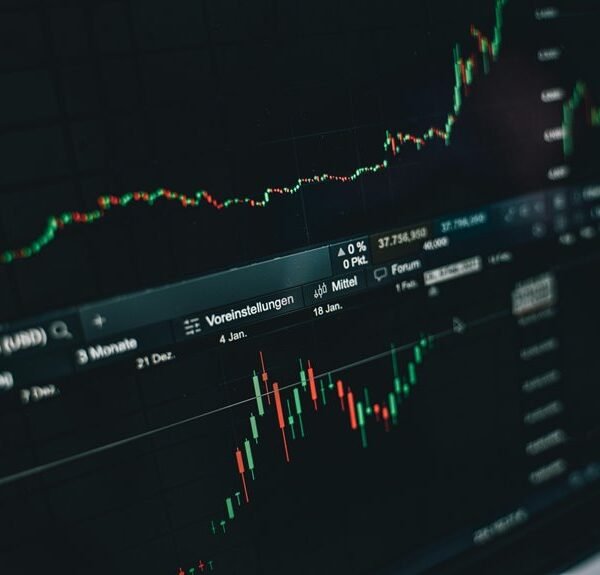 Strategic Market Movement Brief for 7083811491, 96025, 277553666, 21541807, 277436015, 345909000