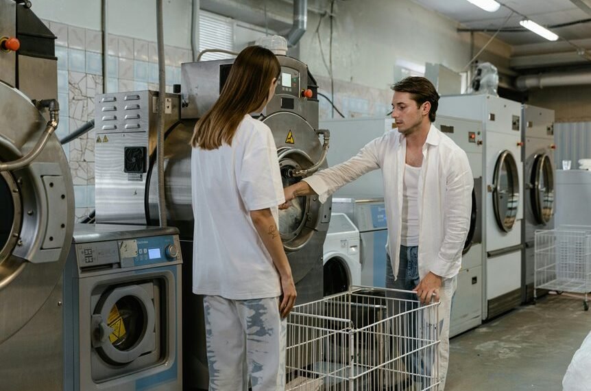 operational activity scan details