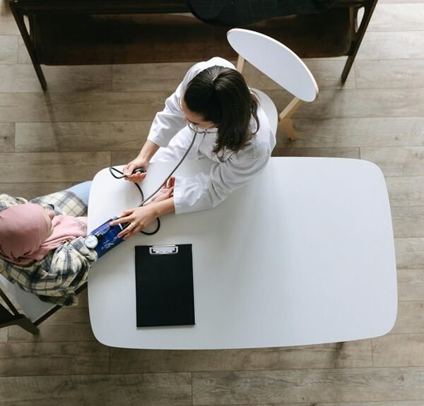 operational assessment for numbers