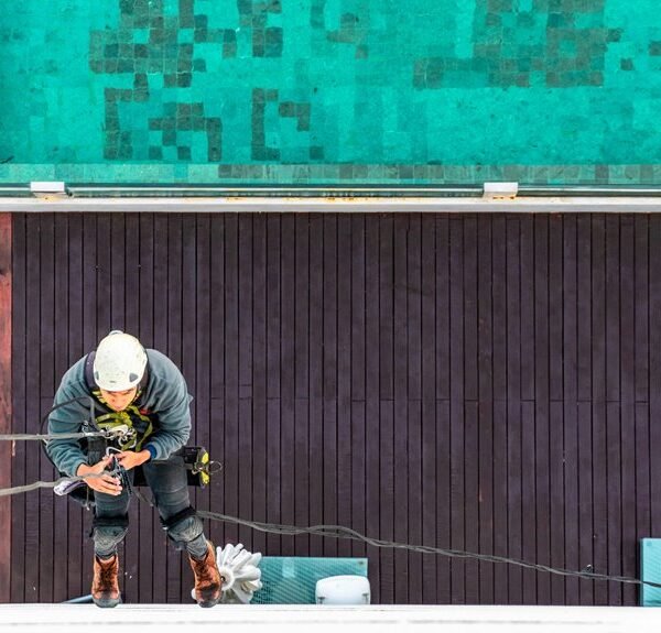 operational effectiveness assessment summary