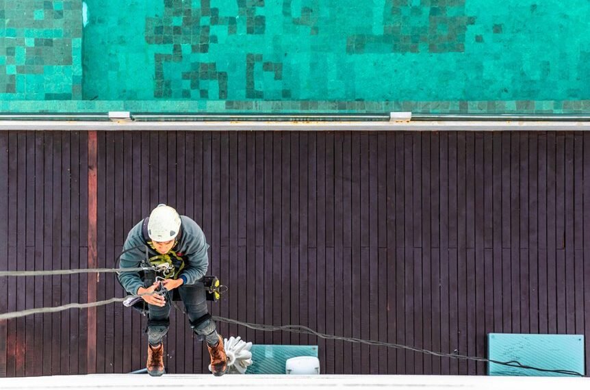 operational effectiveness assessment summary