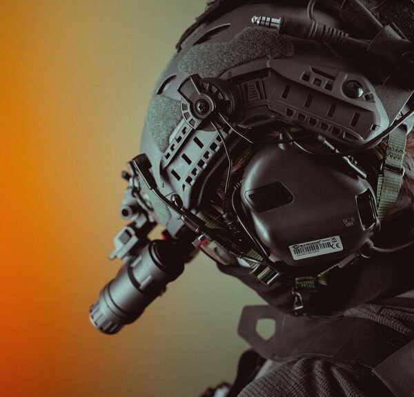 operational effectiveness intelligence analysis