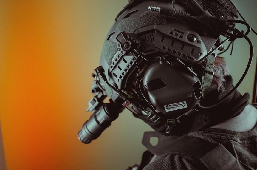 operational effectiveness intelligence analysis