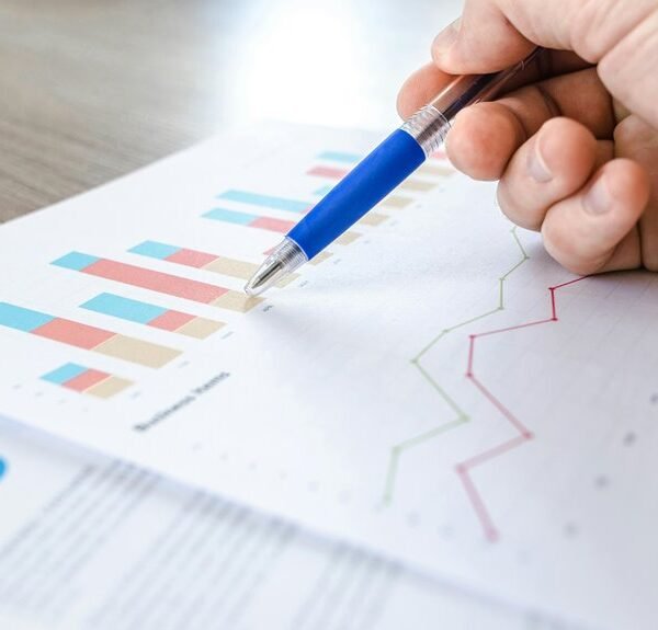 operational momentum analytics report