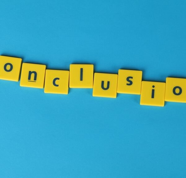 Operational Results Assessment Summary for 936191445, 630072618, 4236028029, 933024100, 120897009, 2063091307