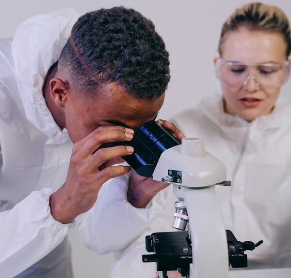 Operational Results Intelligence Brief for 8449721984, 917377773, 91997, 540707983, 6983389454, 22984100