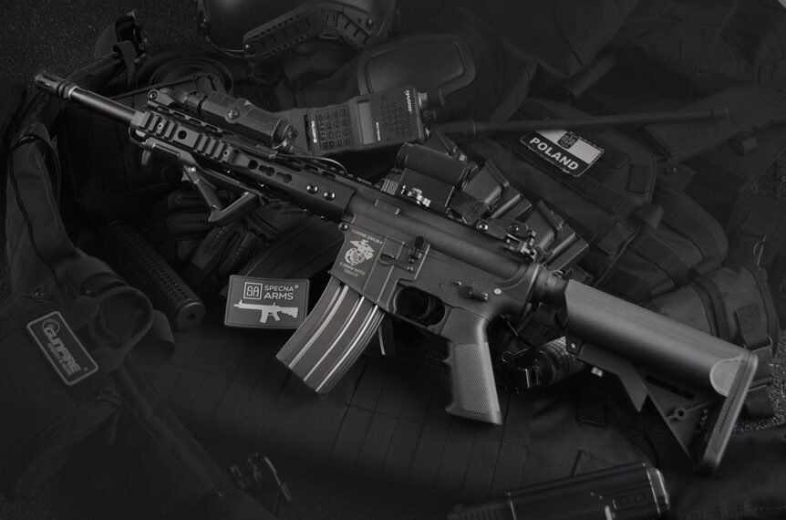 operational strategy overview provided